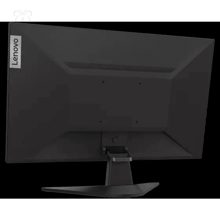 Lenovo G24-10 23.6-inch FHD WLED Gaming Monitor - Computer