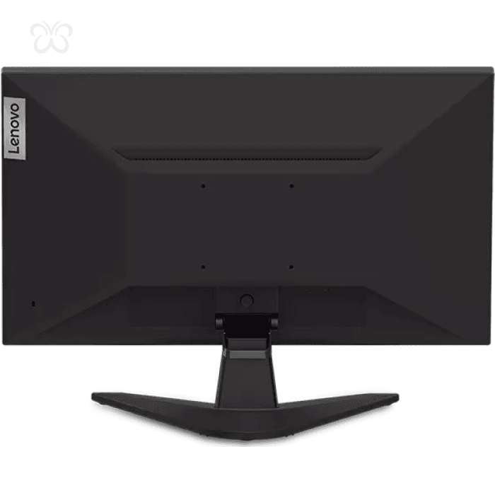 Lenovo G24-10 23.6-inch FHD WLED Gaming Monitor - Computer