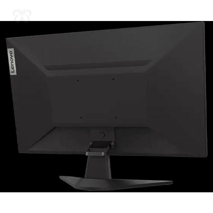 Lenovo G24-10 23.6-inch FHD WLED Gaming Monitor - Computer