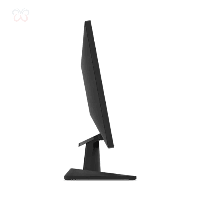 Lenovo G24-10 23.6-inch FHD WLED Gaming Monitor - Computer