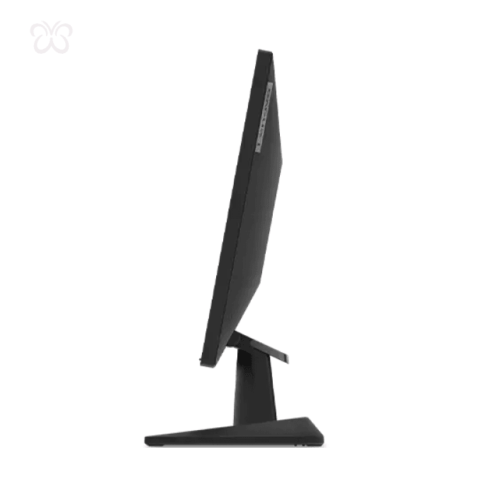 Lenovo G24-10 23.6-inch FHD WLED Gaming Monitor - Computer