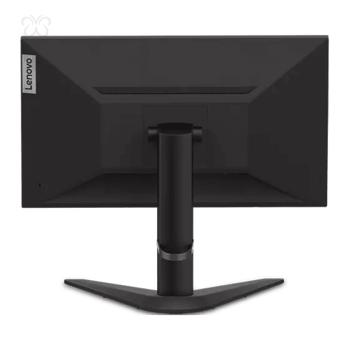 Lenovo G25-10 24.5 Inch Free sync Gaming Monitor – HDMI -