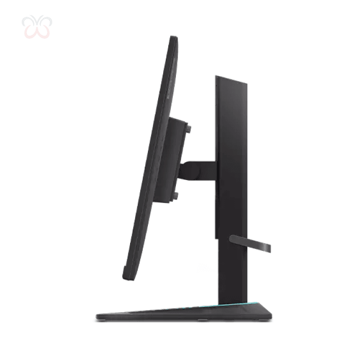 Lenovo G27-20 27 FHD Gaming Monitor - Computer Monitors