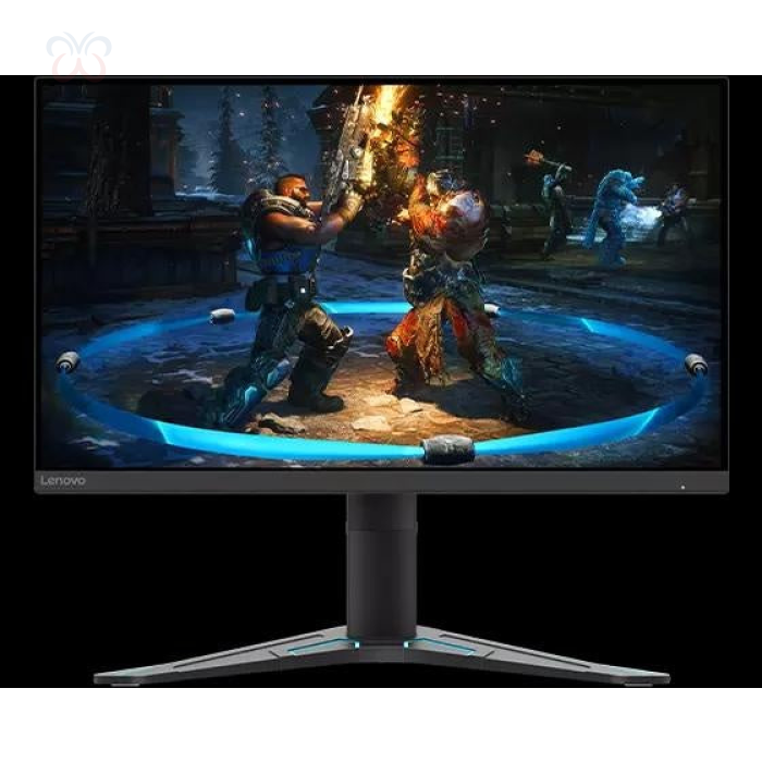Lenovo G27-20 27 FHD Gaming Monitor - Computer Monitors