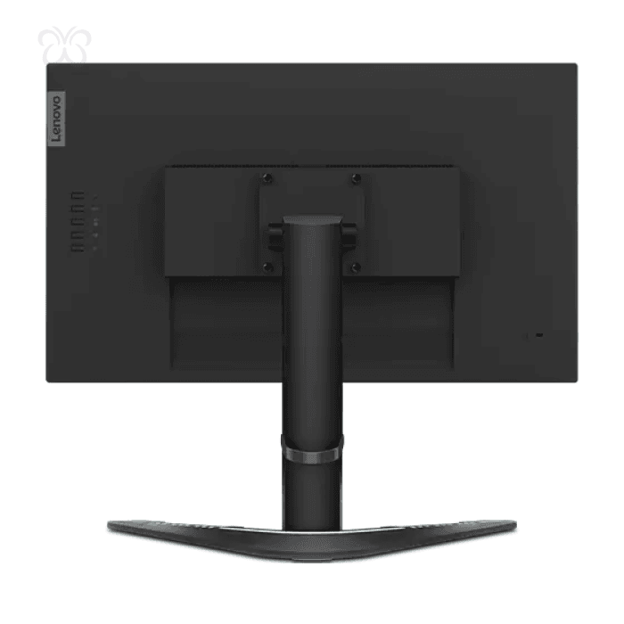 Lenovo G27-20 27 FHD Gaming Monitor - Computer Monitors