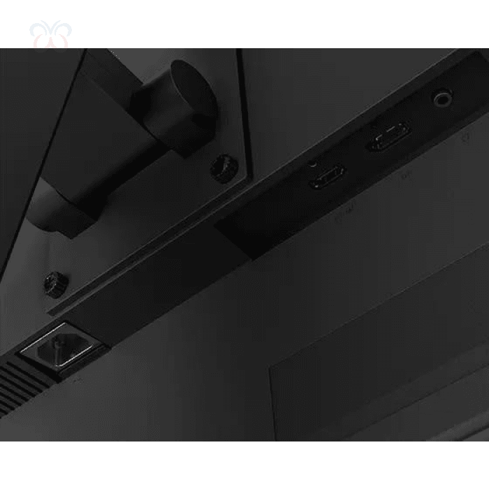 Lenovo G27-20 27 FHD Gaming Monitor - Computer Monitors