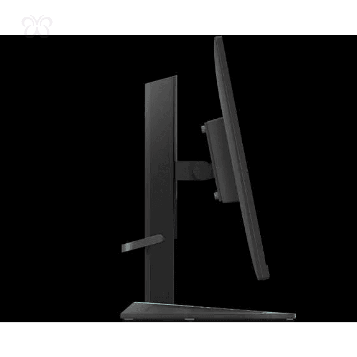 Lenovo G27-20 27 FHD Gaming Monitor - Computer Monitors