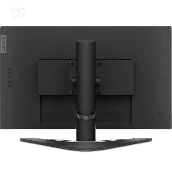 Lenovo G27-20 27 FHD Gaming Monitor - Computer Monitors