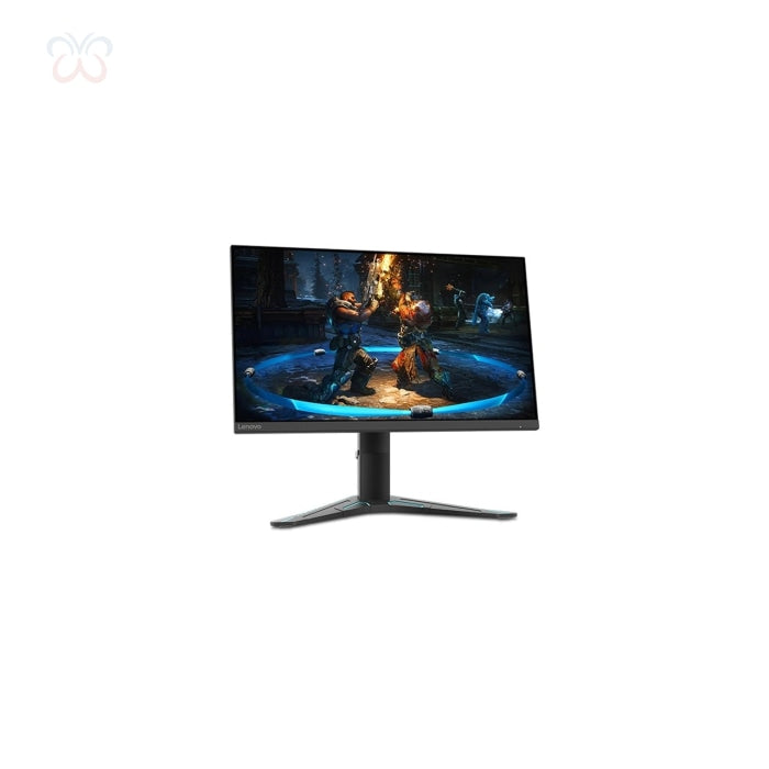 Lenovo G27-20 27 FHD Gaming Monitor - Computer Monitors