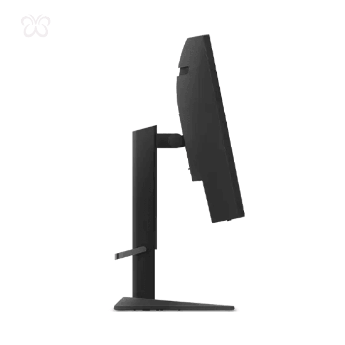 Lenovo G27c-10 FHD WLED Curved Gaming Monitor - Computer