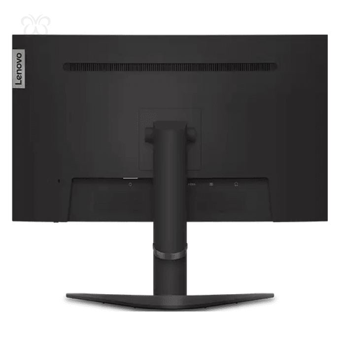 Lenovo G27c-10 FHD WLED Curved Gaming Monitor - Computer
