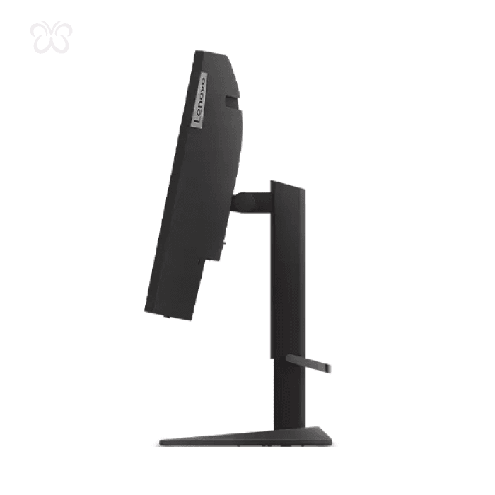 Lenovo G27c-10 FHD WLED Curved Gaming Monitor - Computer