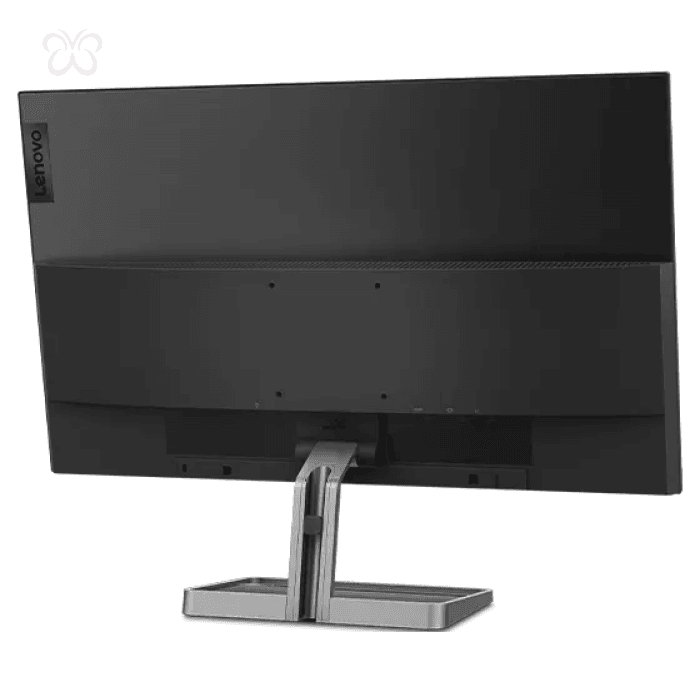 Lenovo L27i-30 - 27inch Monitor - Computer Monitors Walveen