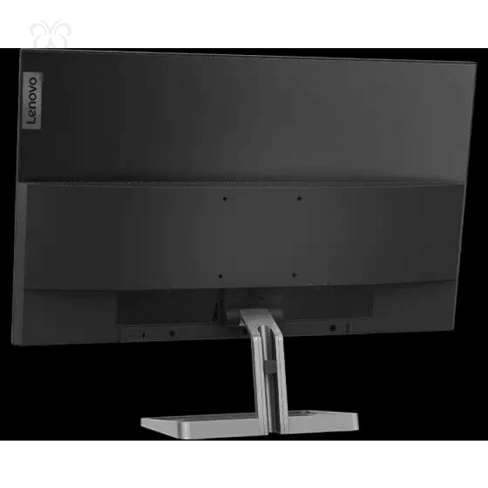 Lenovo L27i-30 - 27inch Monitor - Computer Monitors Walveen