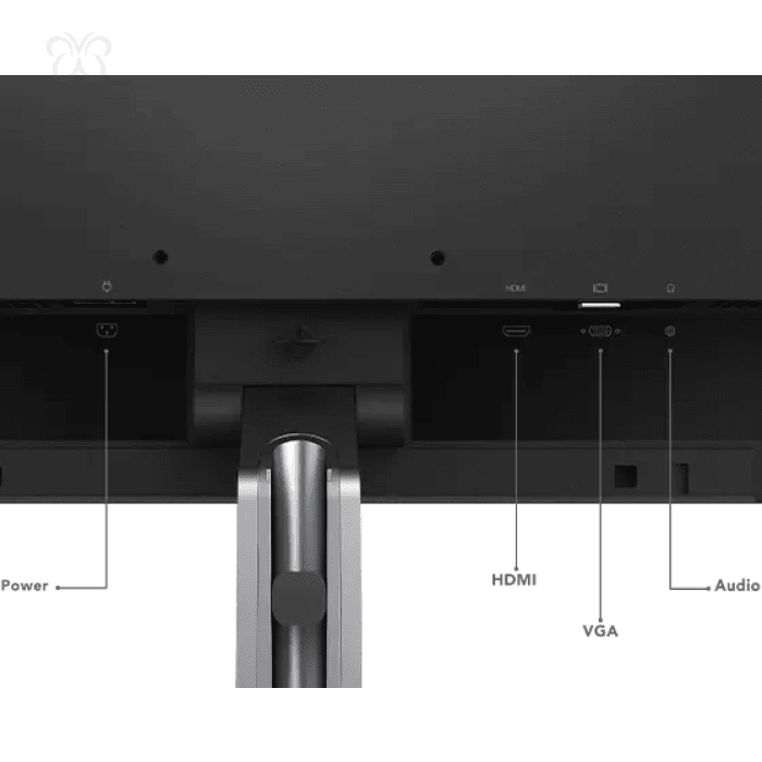 Lenovo L27i-30 - 27inch Monitor - Computer Monitors Walveen
