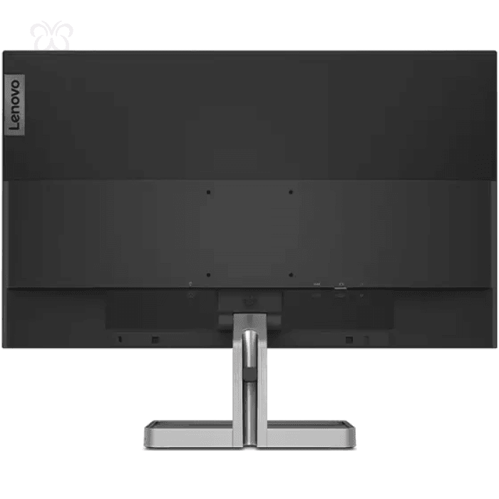 Lenovo L27i-30 - 27inch Monitor - Computer Monitors Walveen