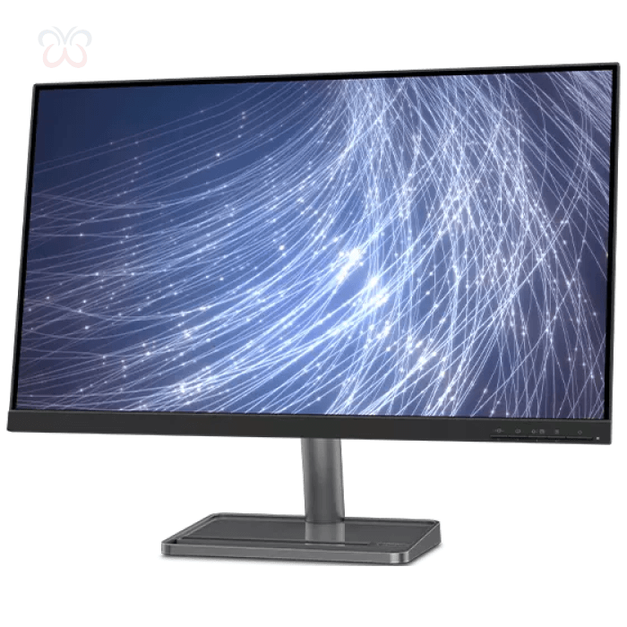 Lenovo L27i-30 - 27inch Monitor - Computer Monitors Walveen