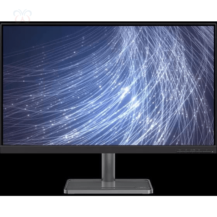 Lenovo L27i-30 - 27inch Monitor - Computer Monitors Walveen