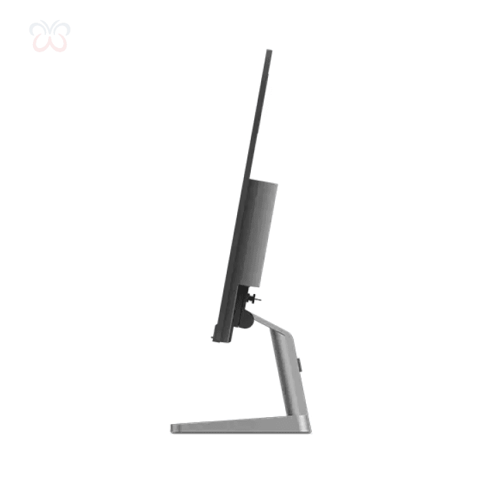 Lenovo L27i-30 - 27inch Monitor - Computer Monitors Walveen