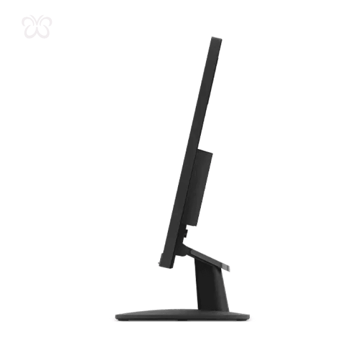Lenovo L27q-30 27 Inch QHD Monitor - Computer Monitors