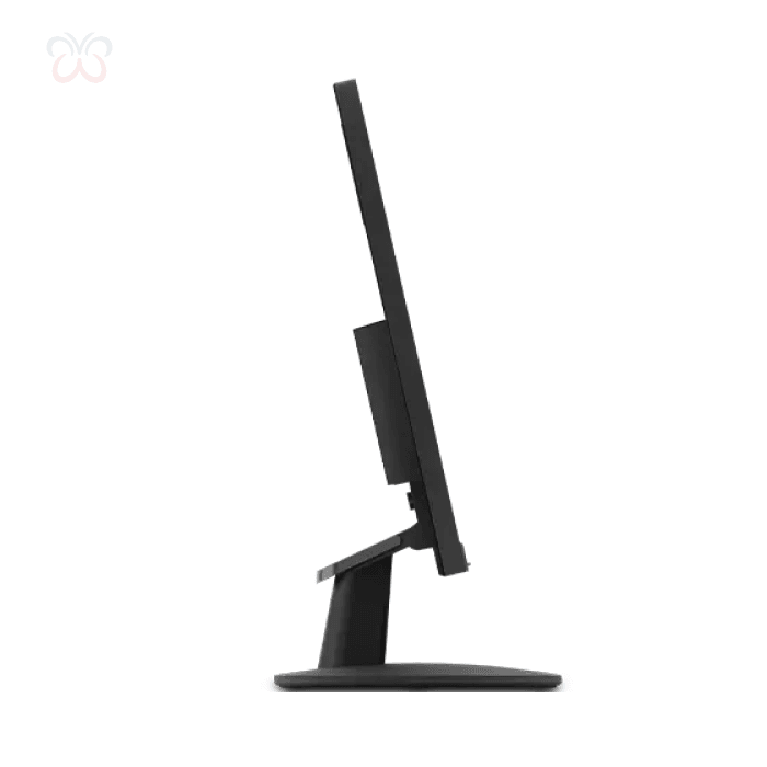 Lenovo L27q-30 27 Inch QHD Monitor - Computer Monitors