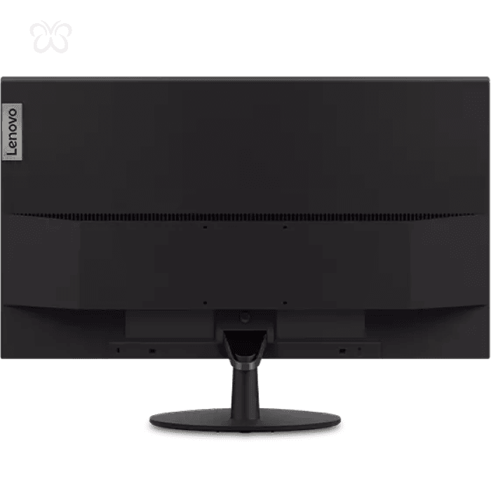 Lenovo L27q-30 27 Inch QHD Monitor - Computer Monitors
