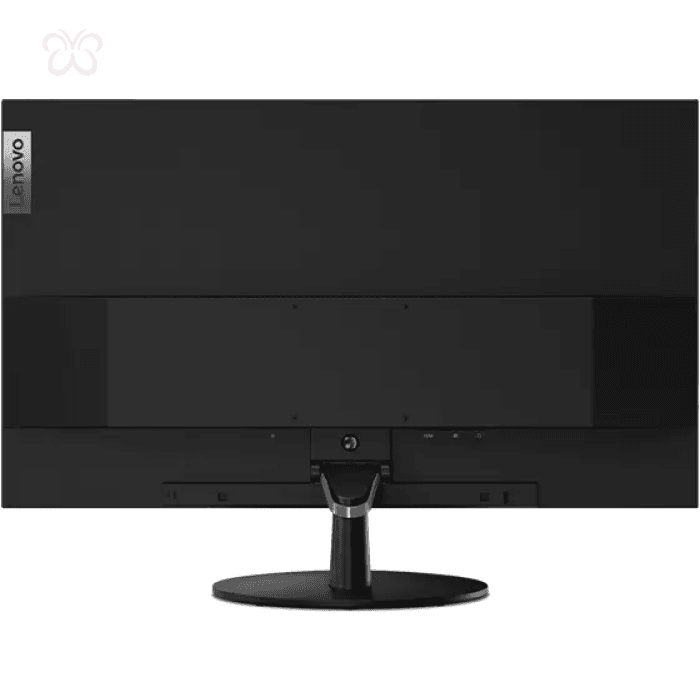 Lenovo L28u-30 28 Inch UHD 4K Monitor - Computer Monitors