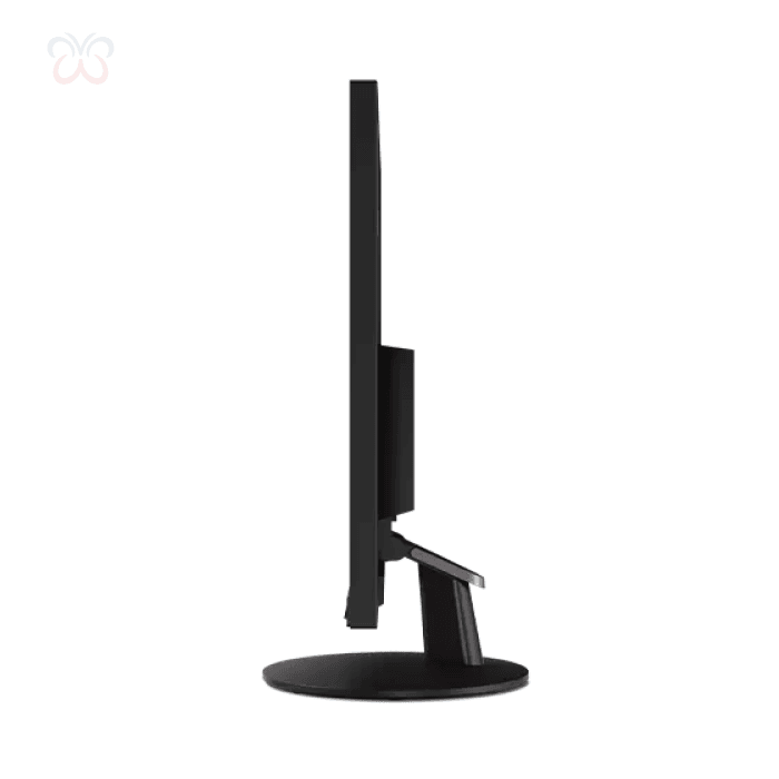 Lenovo L28u-30 28 Inch UHD 4K Monitor - Computer Monitors
