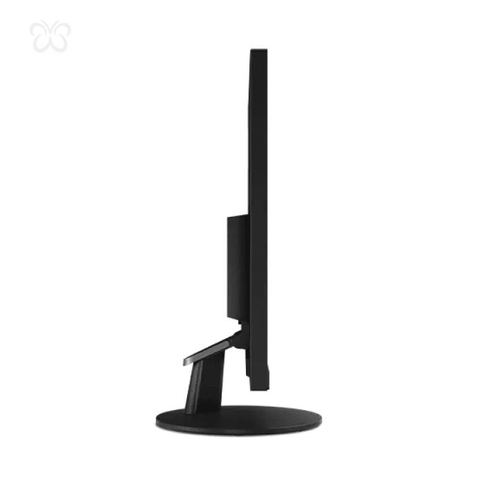 Lenovo L28u-30 28 Inch UHD 4K Monitor - Computer Monitors