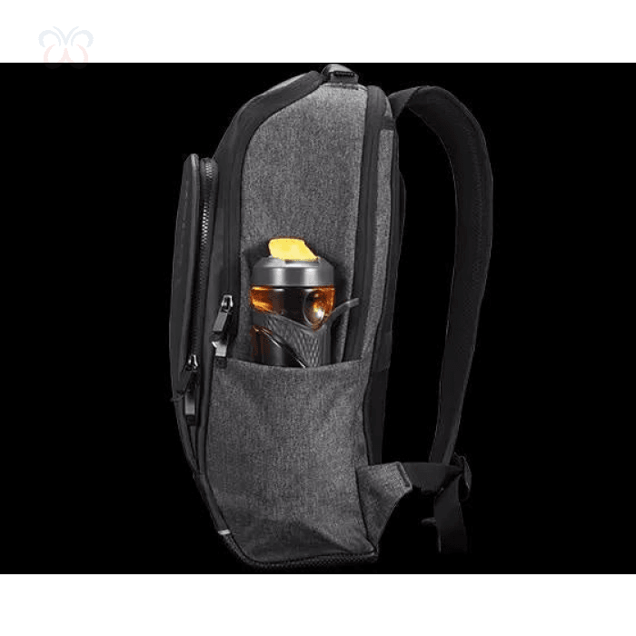 Lenovo Legion 15.6-inch Recon Gaming Backpack - Backpacks