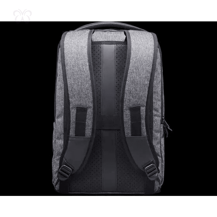 Lenovo Legion 15.6-inch Recon Gaming Backpack - Backpacks