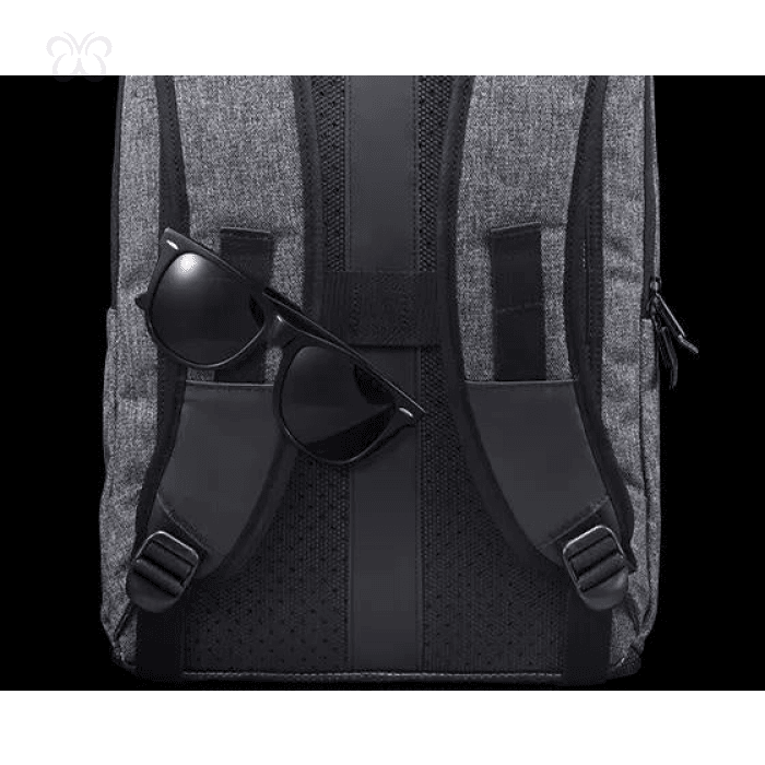 Lenovo Legion 15.6-inch Recon Gaming Backpack - Backpacks