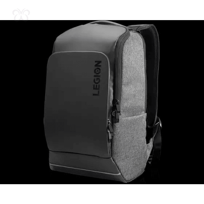 Lenovo Legion 15.6-inch Recon Gaming Backpack - Backpacks