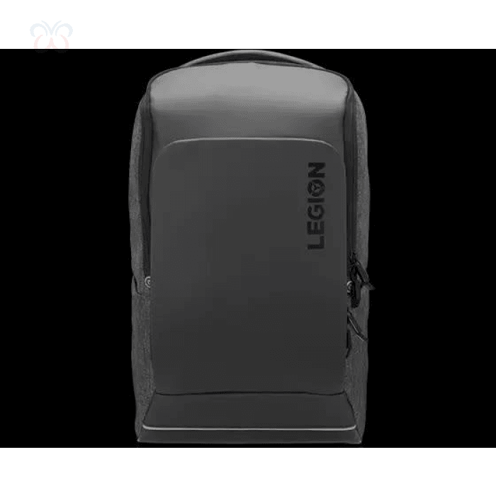Lenovo Legion 15.6-inch Recon Gaming Backpack - Backpacks