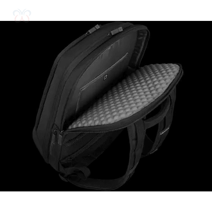 Lenovo Legion 17” Armored Backpack - Walveen