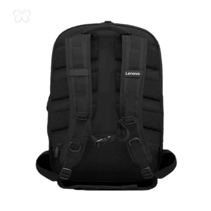Lenovo Legion 17” Armored Backpack - Walveen