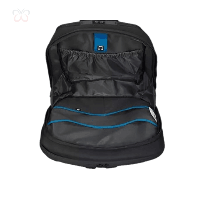 Lenovo Legion 17” Armored Backpack - Walveen