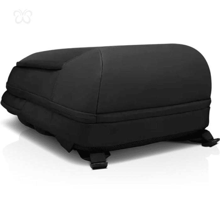 Lenovo Legion 17” Armored Backpack - Walveen