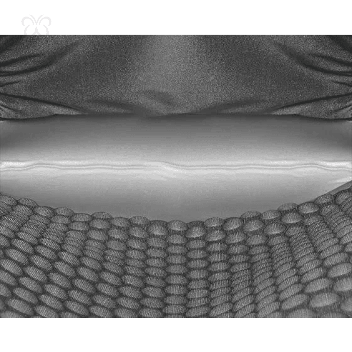 Lenovo Legion 17” Armored Backpack - Walveen