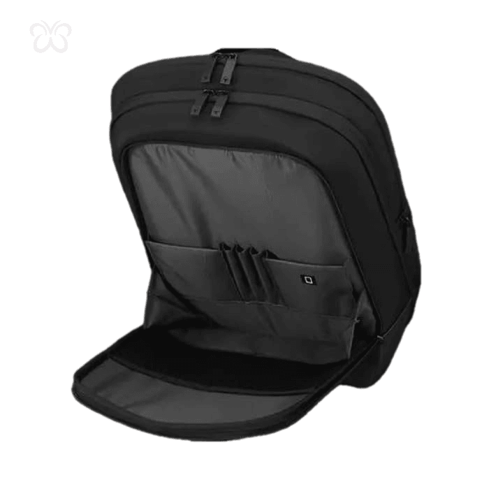 Lenovo Legion 17” Armored Backpack - Walveen