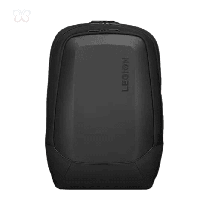 Lenovo Legion 17” Armored Backpack - Walveen