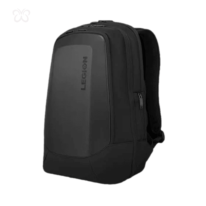 Lenovo Legion 17” Armored Backpack - Walveen