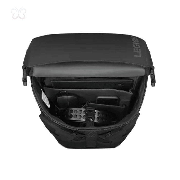 Lenovo Legion Active Gaming Backpack - Walveen