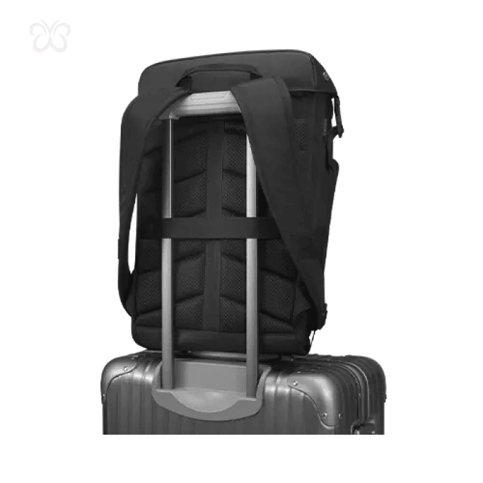 Lenovo Legion Active Gaming Backpack - Walveen