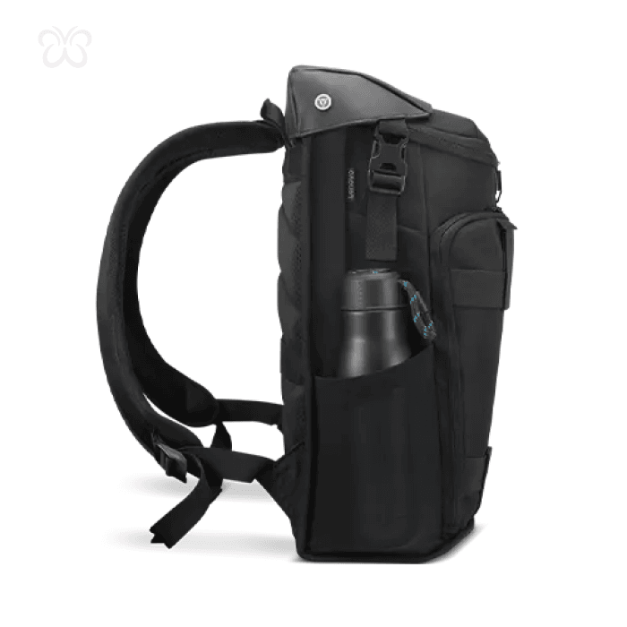 Lenovo Legion Active Gaming Backpack - Walveen