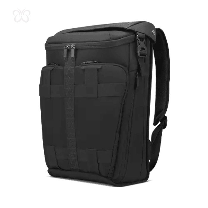 Lenovo Legion Active Gaming Backpack - Walveen