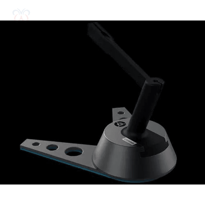 Lenovo Legion Mouse Bungee - Cords Walveen