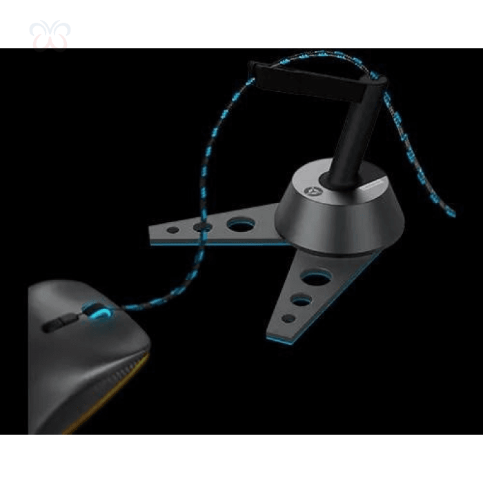 Lenovo Legion Mouse Bungee - Cords Walveen