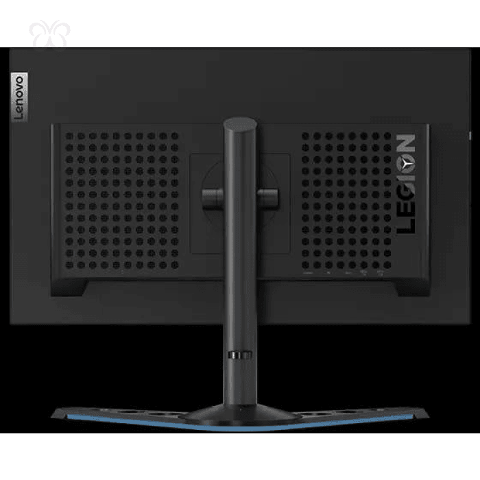 Lenovo Legion Y25-25 24.5-inch FHD LED Backlit LCD Gaming