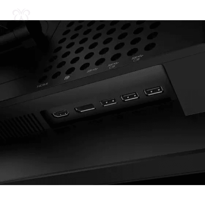 Lenovo Legion Y25-25 24.5-inch FHD LED Backlit LCD Gaming